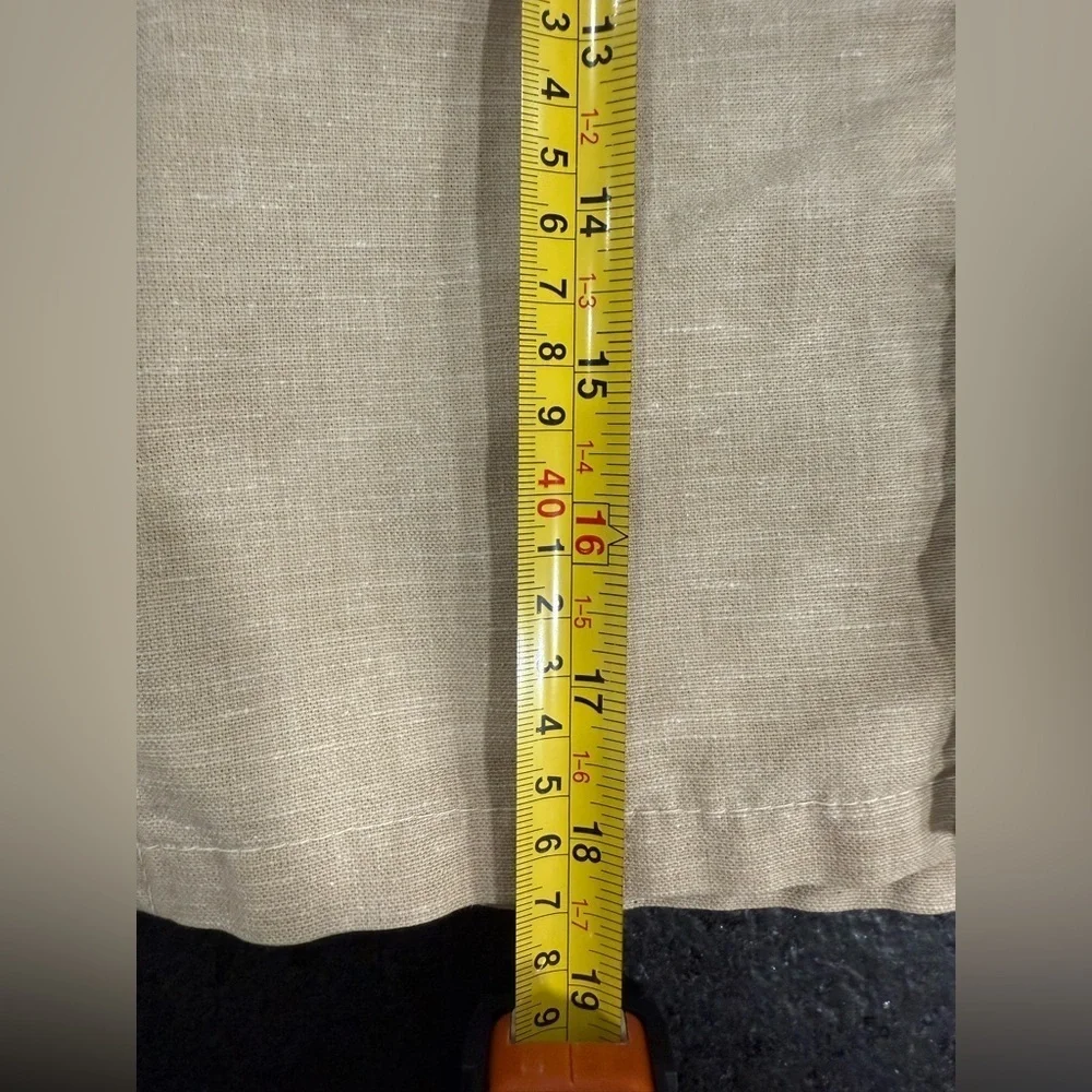 1970s Boys Size 8 Vintage JC Penny Jacket